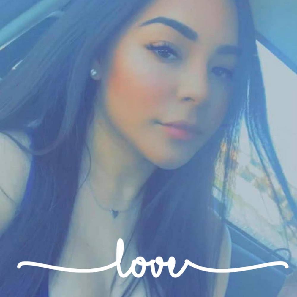 Meet your Posher, Aydee